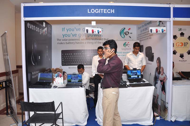 EIITF-2016